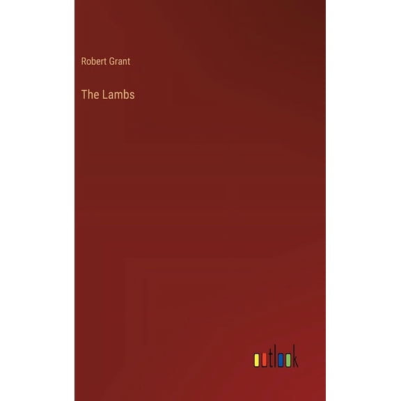 The Lambs (Hardcover)