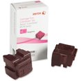thumbnail image 1 of Xerox 108R00927 Solid Ink Stick, 1 of 6