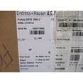 thumbnail image 4 of ENDRESS+HAUSER 83F50-K774/1L2 20-55VAC 600PSI 2" NSMP, 4 of 4