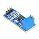 thumbnail image 5 of 5-12V NE555 Chip Module Frequency Adjustable Pulse Generator Module, 5 of 9