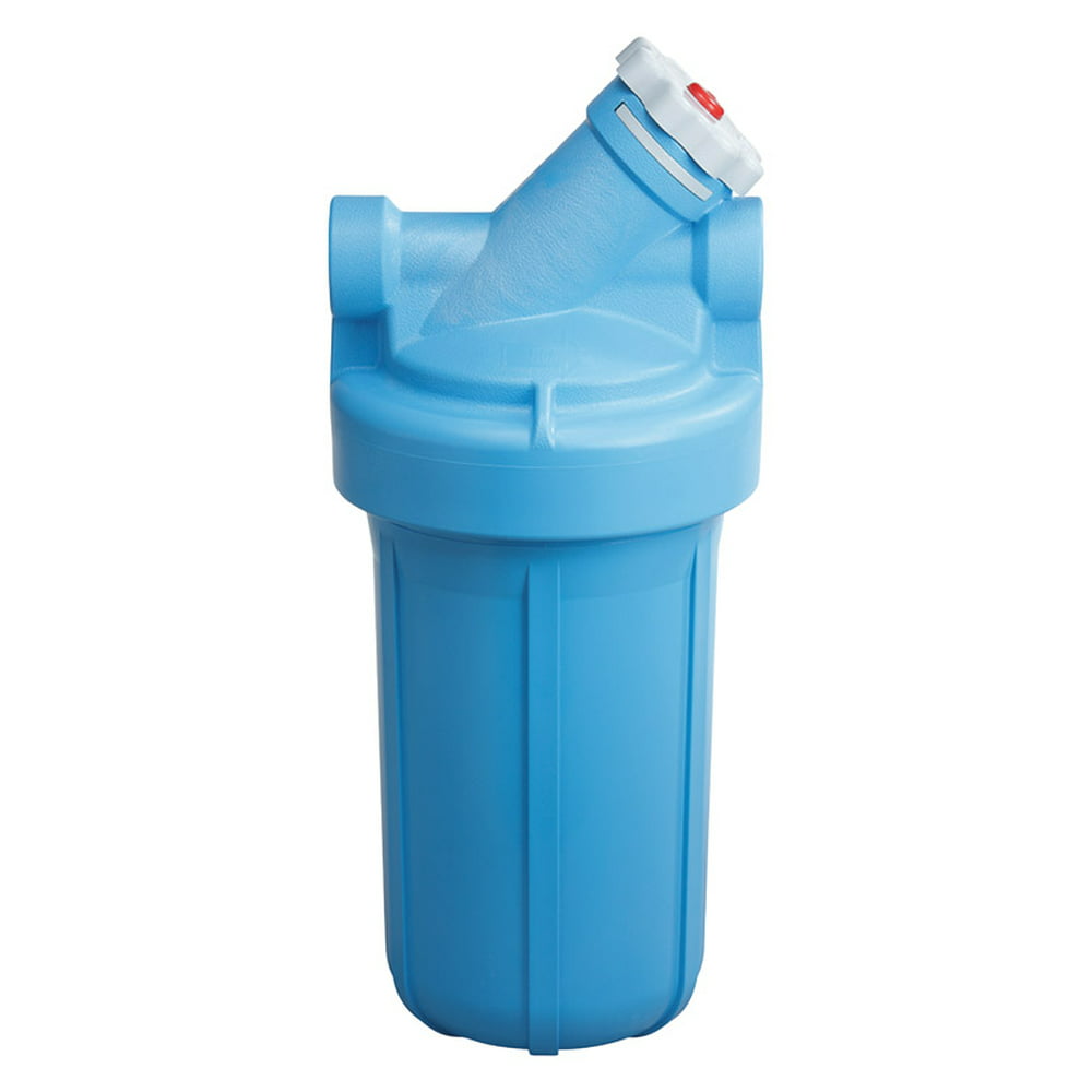 OMNIFilter Whole House Replacement Water Filter - Walmart.com - Walmart.com Omni Whole House Water Filter Replacement