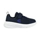 thumbnail image 2 of TENIS NIÑO CHARLY 1065190002 TEXTIL AZUL 18-21, 2 of 4