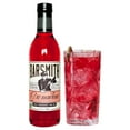 thumbnail image 2 of Pack of 6, Barsmith Grenadine Cocktail Syrup, 12.7 oz, 2 of 7