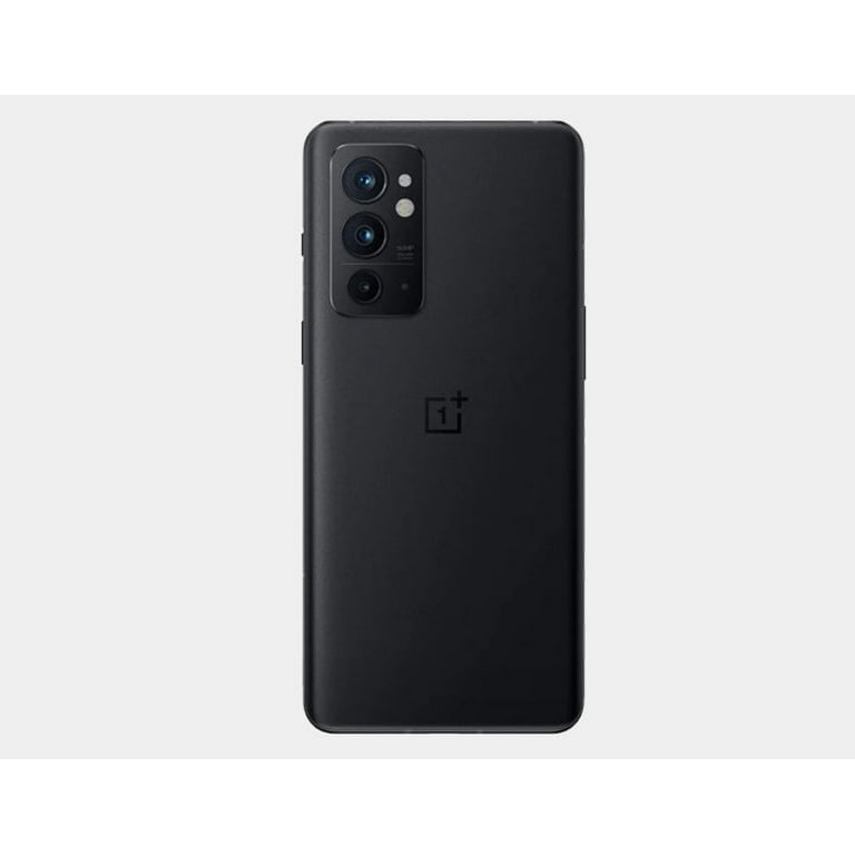 OnePlus 9RT 5G 128GB 8GB RAM MT2110 Dual SIM GSM Unlocked China
