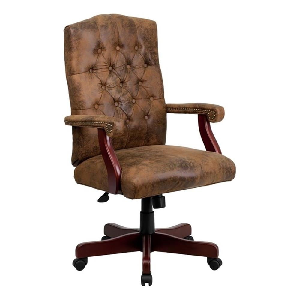 urbanpro rustic suede classic executive product