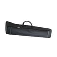 thumbnail image 2 of TISHITA Sac à Trombone Alto Sac de Voyage pour Instruments de Musique, 2 of 8