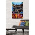 thumbnail image 3 of Minecraft - Mondain, 3 of 4