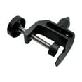 thumbnail image 1 of Soporte de almacenamiento para clarinete perfecl antideslizante ligero de madera, 1 of 8