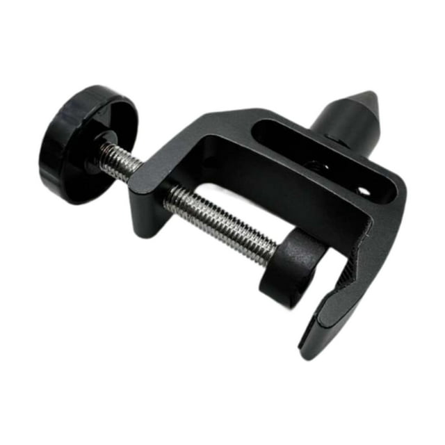 Soporte de almacenamiento para clarinete Herramientas de mantenimiento para clarinete Fácil instalación Accesorios portátiles para instrumentos