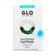 thumbnail image 1 of Gel blanqueador GLO Science 6% peróxido 5 cápsulas de menta, 1 of 7