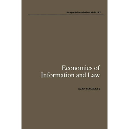ISBN 9789401753340