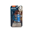 thumbnail image 4 of Avatar The Last Airbender -  Katara (5 Inch Action Figure), 4 of 9