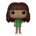 thumbnail image 2 of Funko POP SDCC Nouvelle Fille CeCe 34726, 2 of 4