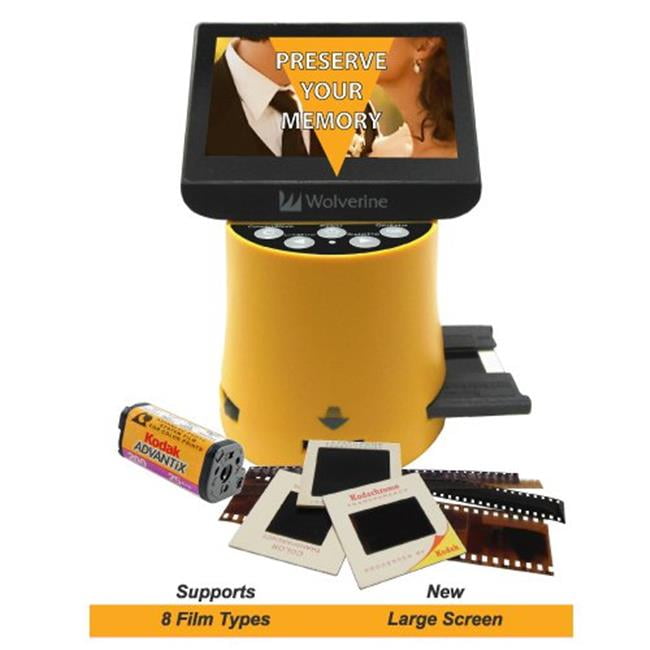 best 35mm film to digital converter best 35mm film to digital converter