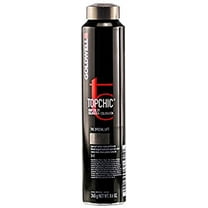 Goldwell Topchic Hair Color 8.6 Oz Canister 4G Chestnut