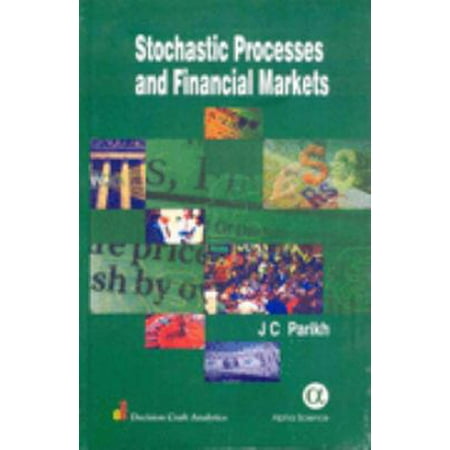 download Fisica para La Ciencia y La Tecnologia