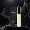 thumbnail image 1 of Halloween Pheromone Ball Perfume Oil, Holiday Perfume Oil Lasting Fragrances 10ml, 1 of 6