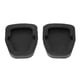 thumbnail image 5 of Cubiertas De Pedales, Cubierta De Goma Para Pedal De Freno, Cubierta De Pastilla De Pedal De Freno, Pastillas De Pedal De Freno Antideslizantes, Accesorios Para Automóviles, 5 of 7