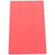 thumbnail image 1 of EeaseMX 1 plantilla de uñas para mujer, placa de estampado para manicura DIY (roja), 1 of 7