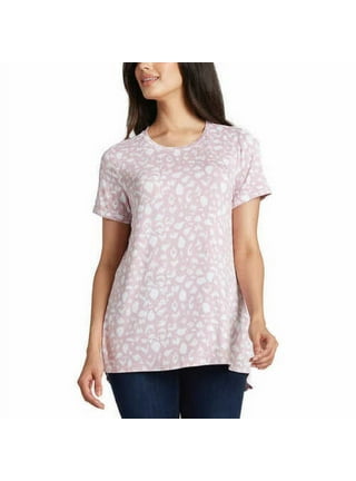 Ellen tracy pajamas online lord and taylor