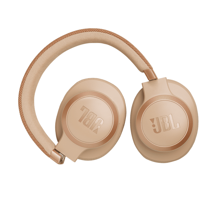 JBL Live 770NC - Walmart.com