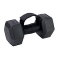 thumbnail image 3 of Accesorio Para Pies Con Mancuernas, Correa Para Pies Multifuncional Portátil Que Ahorra Espacio, Entrenador Tibial Para Entrenamiento Físico, 3 of 8