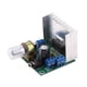 thumbnail image 1 of Amplificador de Componente de Sonido Perfecl TDA7297 Versión B 15W 12V, 1 of 7