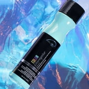 Malibu Color Correcting Kit