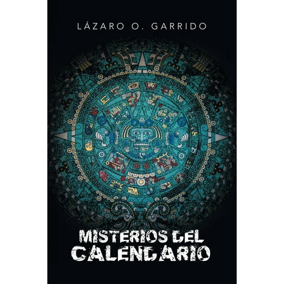 Misterios Del Calendario