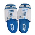 thumbnail image 1 of Pantufla DTR Star Wars Talla 27/28 R2D2, 1 of 4