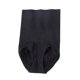 thumbnail image 2 of Jumpingount Mujeres Fajas Cintura alta Body Control Slimmer Body Hip Lifter Briefs Ropa interior negro M/L, 2 of 6