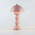 thumbnail image 2 of Viflosae Desk Lamps for Home Office Desk Lamp Cute Night Lamp Lighting Night Light Lamps for Bedrooms for Home Decor Kids Bedroom Living Room College Dorm Room Girl Gift, 2 of 8