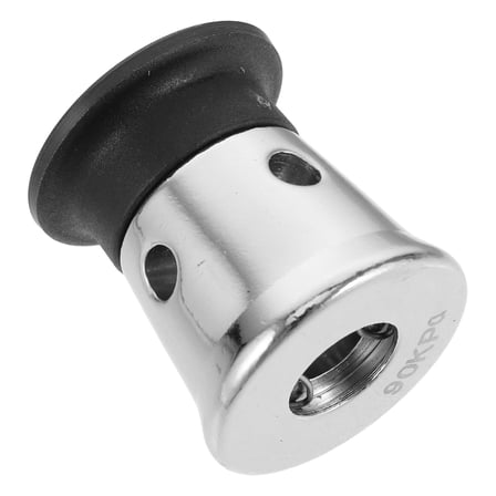 GOOHOCHY  Pressure Cooker Parts Replacement Accessories for