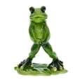 thumbnail image 1 of Animal Statue Resin Statue Suitable For Home Decoration Cute Garden Decoration Unique Desktop Decoration Interesting Sculpture Suitable For And Courtyards, 1 of 4