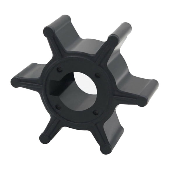 de bomba de agua, de bomba de agua para motor de barco 6L5-44352-00,6L5-44352-00-00 de bomba de motor fueraborda, de bomba de agua para motor de barco