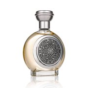 Boadicea The Victorious Unisex Glorious EDP Spray 3.4 oz Fragrances 5060215061901