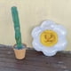 thumbnail image 5 of Anillo De Natación Con Flor Solar Para Bebé, Anillo Flotante Inflable Para Niños, Accesorios Para Piscina, Anillo Inflable Circular De Juguete Para Bebé De 6 A 48 Meses, 5 of 8