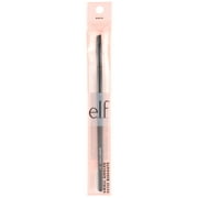 e.l.f. Small Angled Brush