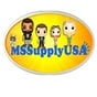 MSSupplyUSA LLC profile photo