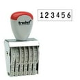 thumbnail image 1 of Trodat TRO28014 Tampon Auto-Encreur, 1 of 1