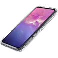 thumbnail image 6 of Griffin Survivor Strong Samsung Galaxy S10e, 6 of 8