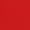 Red, variant on Mehendi Scorpion Tee Men's -Image by Shutterstock