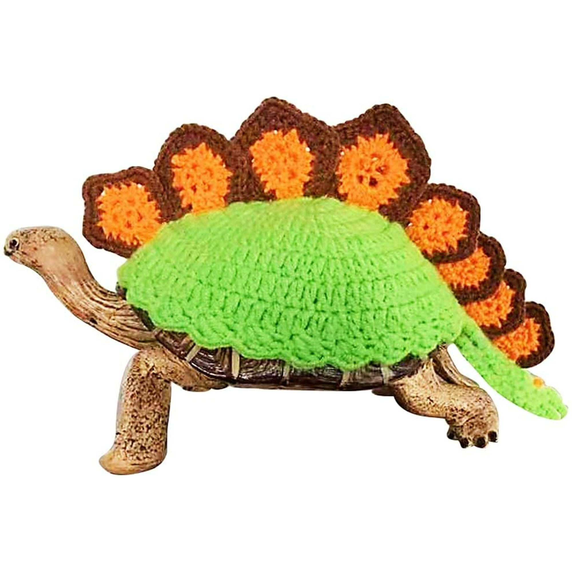 FFIY Sweater for Turtle - Small Animal Sweater Warm Winter Knitted Handmade Sweater Apparel Accessory Halloween Party Cosplay Costume Photo Shoot for Pet Tortoise Turtle | Walmart Canada FFIY Sweater for Turtle - Small Animal Sweater Warm Winter Knitted Handmade Sweater Apparel Accessory Halloween Party Cosplay Costume Photo Shoot for Pet Tortoise Turtle | Walmart Canada