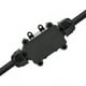 thumbnail image 4 of Caja de conexiones IP68 Bling Bling conector de protección de línea de cable subterráneo impermeable, 4 of 12