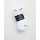 thumbnail image 2 of Calcetines de corte bajo Tommy Hilfiger Performance para mujer, paquete de 6, blancos, 2 of 6