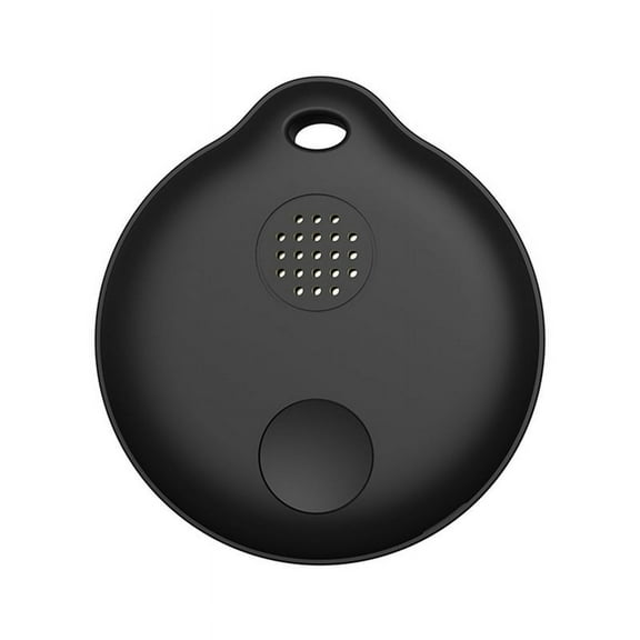 1 x Anti-lost Tracker-Black