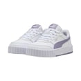 thumbnail image 3 of Tenis Puma Carina Mia PS para Niñas 17 A 21.5. 403747-07 blanco 21.5, 3 of 6
