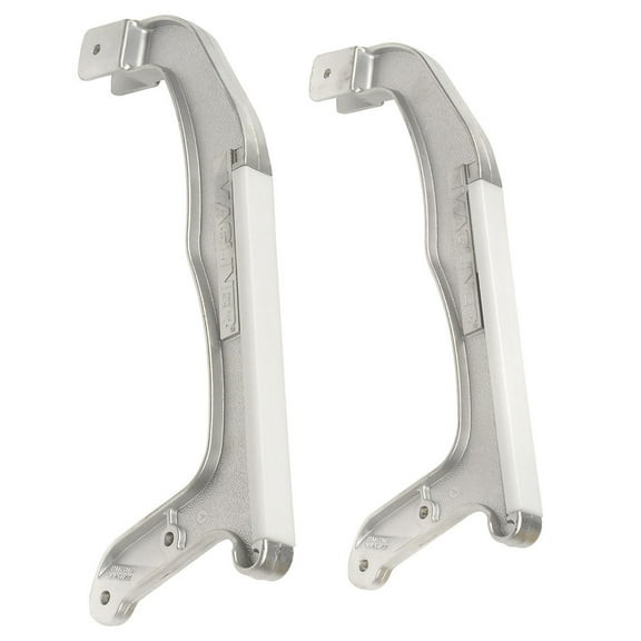 Magliner 86006 C5 Stair Climber with Wear Strips for Magliner Hand Trucks