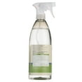Great Value Our Promise AllPurpose Cleaner, Blue Lavender, 26 Fluid
