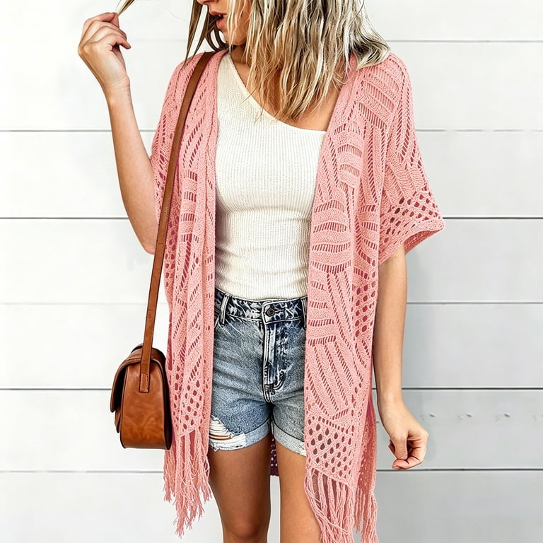 Breezora Women